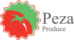 Peza Produce